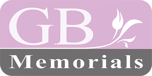 GB Memorials